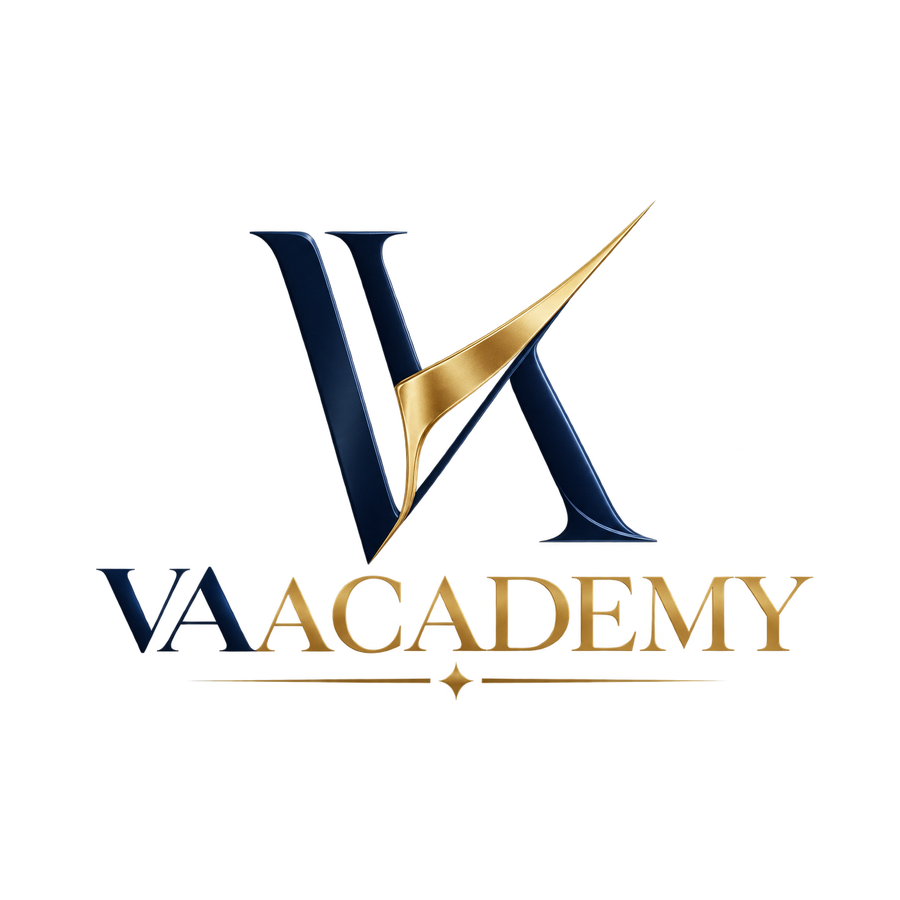 VAACADEMY
